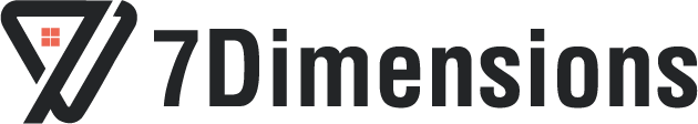 7 Dimensions Estates