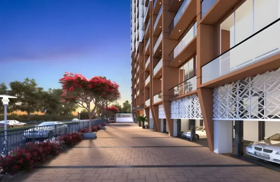 Gyan Gold Crest